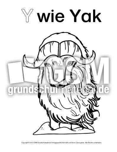 Y-wie-Yak-1.pdf